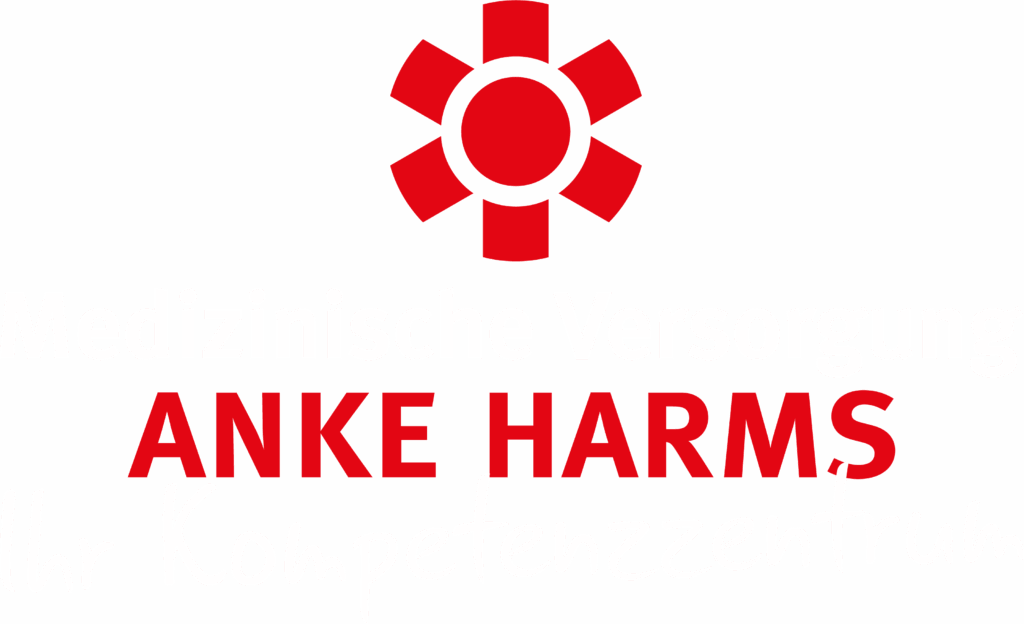 anke harms