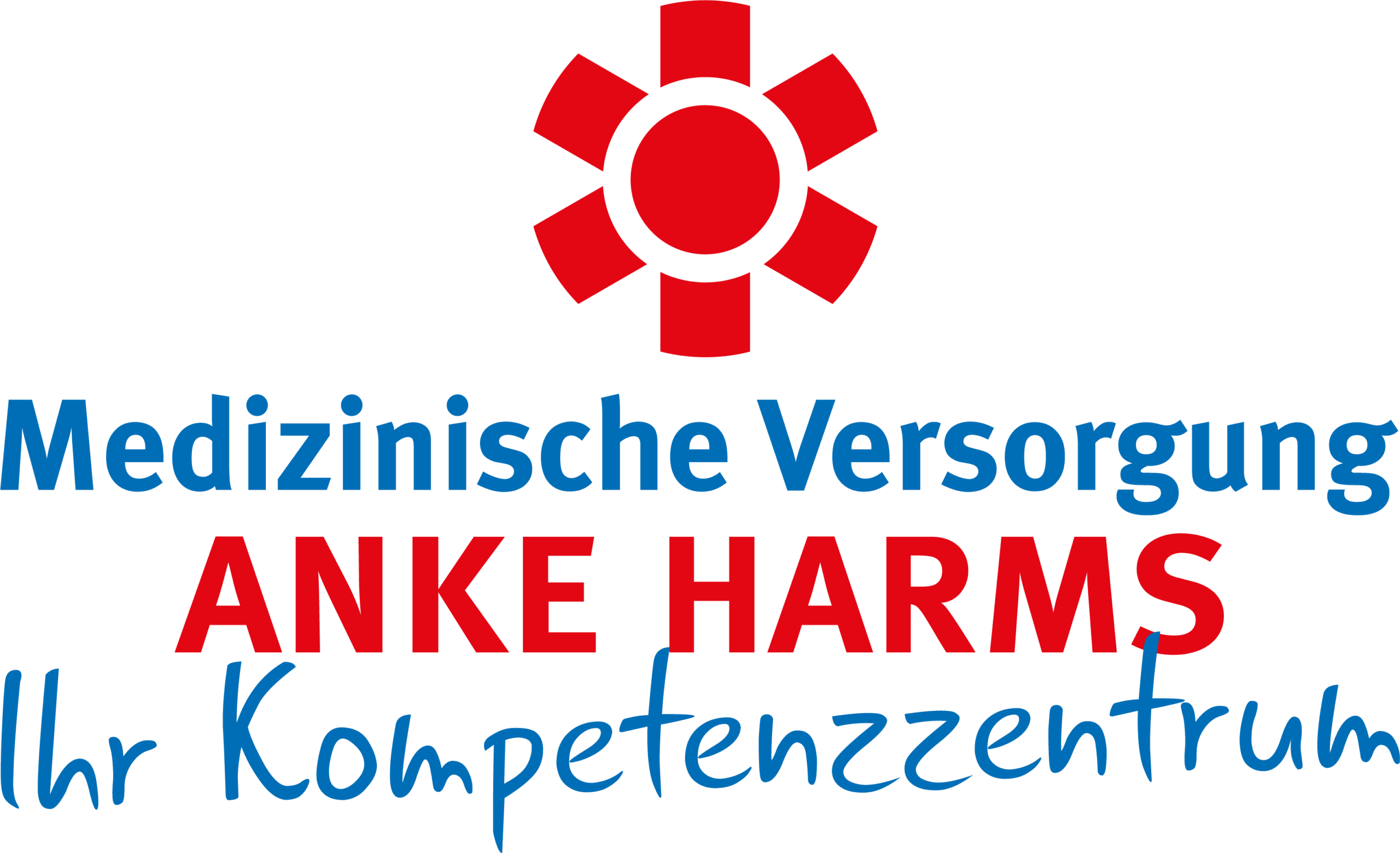 anke harms
