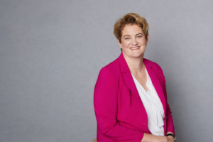 anke harms