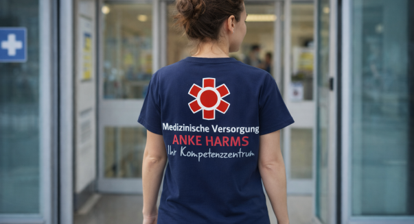 anke harms